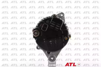 atl autotechnik l42880